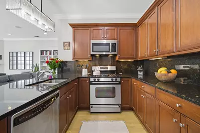 2801 N Oakley Avenue #202, Chicago, IL 60618 - Photo 12