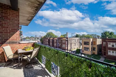 2801 N Oakley Avenue #202, Chicago, IL 60618 - Photo 18