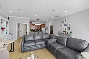 2801 N Oakley Ave, Chicago, IL 60618 - Photo 6