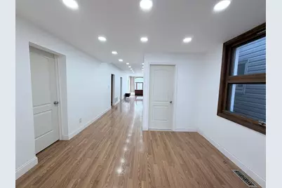 3206 S Lowe Avenue, Chicago, IL 60616 - Photo 6