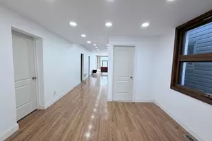 3206 S Lowe Ave, Chicago, IL 60616 - Photo 6