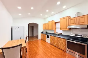 3206 S Lowe Ave, Chicago, IL 60616 - Photo 8