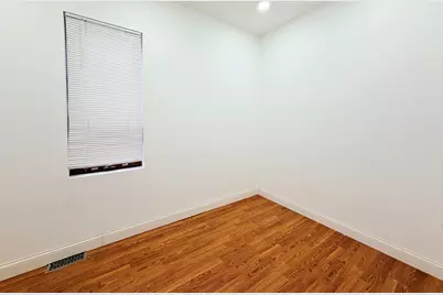 3206 S Lowe Avenue, Chicago, IL 60616 - Photo 12