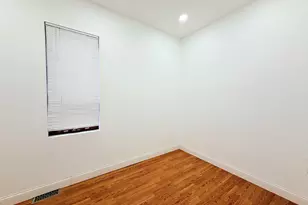 3206 S Lowe Ave, Chicago, IL 60616 - Photo 12