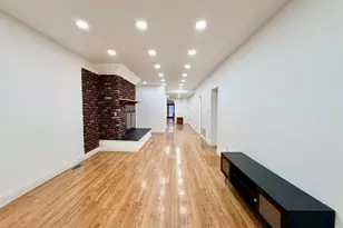 3206 S Lowe Ave, Chicago, IL 60616 - Photo 2