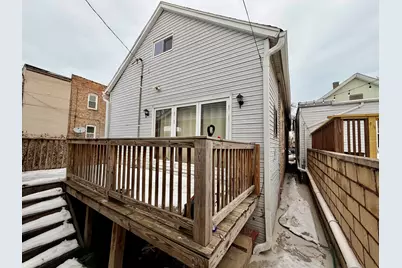 3206 S Lowe Avenue, Chicago, IL 60616 - Photo 18