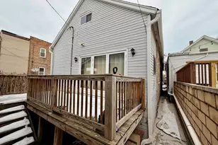 3206 S Lowe Ave, Chicago, IL 60616 - Photo 18