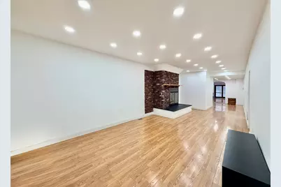 3206 S Lowe Avenue, Chicago, IL 60616 - Photo 4