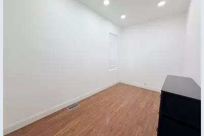 3206 S Lowe Avenue, Chicago, IL 60616 - Photo 14