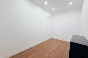 3206 S Lowe Ave, Chicago, IL 60616 - Photo 14