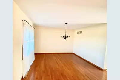 1221 S Fox Run Drive, Seneca, IL 61360 - Photo 16