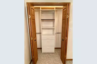 1221 S Fox Run Drive, Seneca, IL 61360 - Photo 34