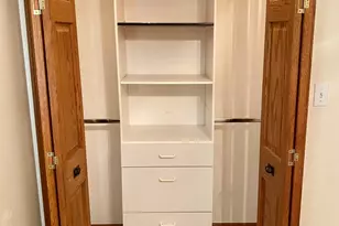 1221 S Fox Run Dr, Seneca, IL 61360 - Photo 34