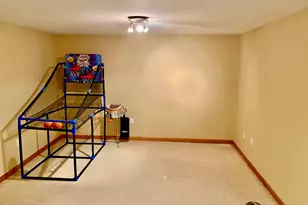 1221 S Fox Run Dr, Seneca, IL 61360 - Photo 40