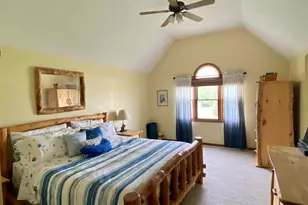 1221 S Fox Run Dr, Seneca, IL 61360 - Photo 22