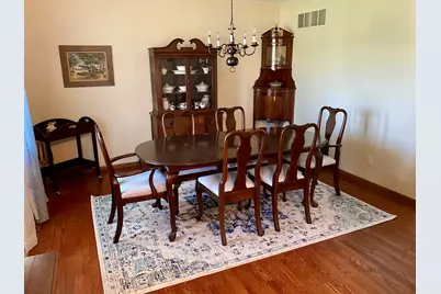 1221 S Fox Run Drive, Seneca, IL 61360 - Photo 16