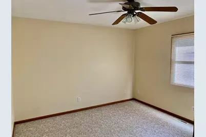 1221 S Fox Run Drive, Seneca, IL 61360 - Photo 30