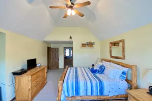 1221 S Fox Run Dr, Seneca, IL 61360 - Photo 22