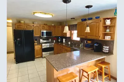 1221 S Fox Run Drive, Seneca, IL 61360 - Photo 10