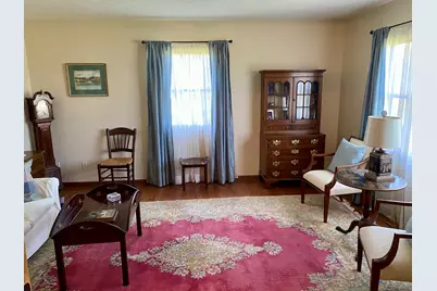 1221 S Fox Run Drive, Seneca, IL 61360 - Photo 20