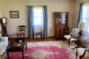 1221 S Fox Run Dr, Seneca, IL 61360 - Photo 20