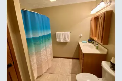 1221 S Fox Run Drive, Seneca, IL 61360 - Photo 36