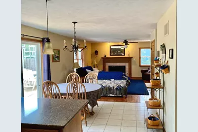 1221 S Fox Run Drive, Seneca, IL 61360 - Photo 12