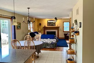 1221 S Fox Run Dr, Seneca, IL 61360 - Photo 12