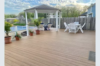 1221 S Fox Run Drive, Seneca, IL 61360 - Photo 4