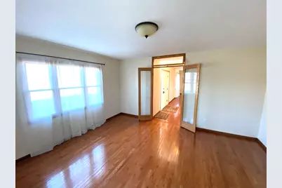 1221 S Fox Run Drive, Seneca, IL 61360 - Photo 18