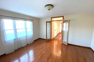 1221 S Fox Run Dr, Seneca, IL 61360 - Photo 18