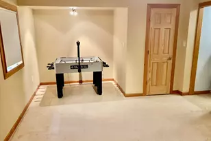 1221 S Fox Run Dr, Seneca, IL 61360 - Photo 42