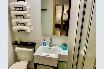 1221 S Fox Run Drive, Seneca, IL 61360 - Photo 38