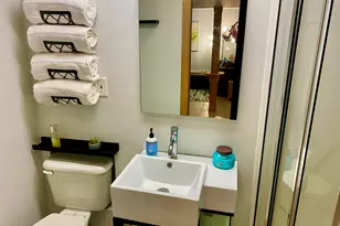 1221 S Fox Run Dr, Seneca, IL 61360 - Photo 38