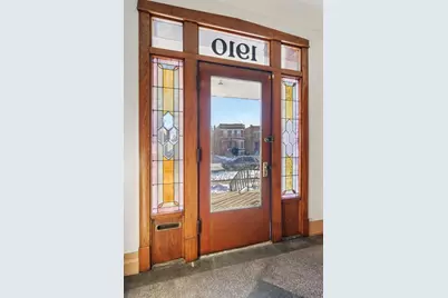 1910 Harvey Avenue, Berwyn, IL 60402 - Photo 2