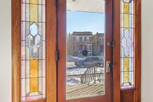 1910 Harvey Ave, Berwyn, IL 60402 - Photo 2