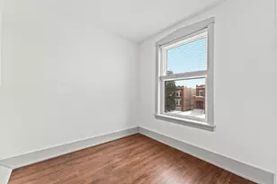 1910 Harvey Ave, Berwyn, IL 60402 - Photo 12