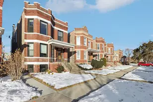 1910 Harvey Ave, Berwyn, IL 60402 - Photo 6