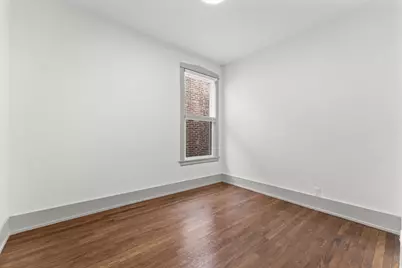 1910 Harvey Avenue, Berwyn, IL 60402 - Photo 14