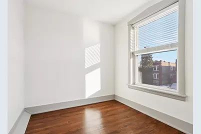 1910 Harvey Avenue, Berwyn, IL 60402 - Photo 18