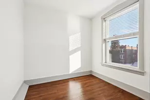 1910 Harvey Ave, Berwyn, IL 60402 - Photo 18