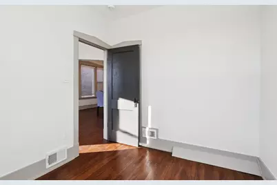 1910 Harvey Avenue, Berwyn, IL 60402 - Photo 20