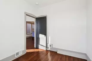 1910 Harvey Ave, Berwyn, IL 60402 - Photo 20