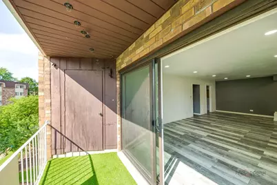 3300 N Carriageway Drive #317, Arlington Heights, IL 60004 - Photo 16