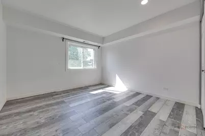 3300 N Carriageway Drive #317, Arlington Heights, IL 60004 - Photo 8