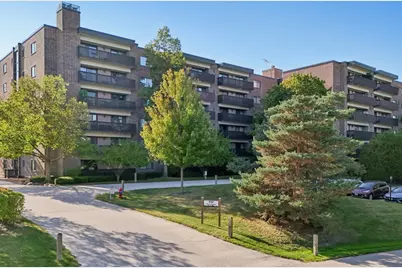 920 Vose Drive #106, Gurnee, IL 60031 - Photo 32