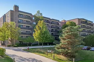 920 Vose Dr, Gurnee, IL 60031 - Photo 32