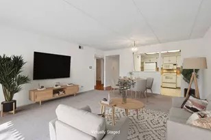 920 Vose Dr, Gurnee, IL 60031 - Photo 4