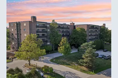 920 Vose Drive #106, Gurnee, IL 60031 - Photo 38