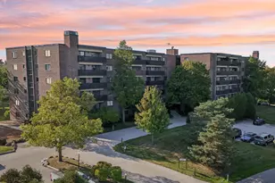 920 Vose Dr, Gurnee, IL 60031 - Photo 38